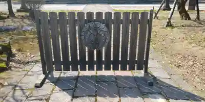 浄興寺のその他建物