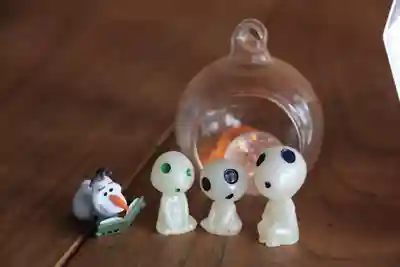 阿久津「田村神社」（郡山市阿久津町）旧社名：伊豆箱根三嶋三社のその他建物