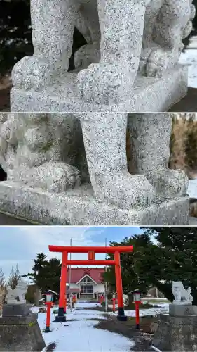 東野恵比須神社の{uncategorized: "未分類", other: "その他", undefined: "問題あり", building: "その他建物", grave: "お墓", sacred_gate: "鳥居", guardian: "狛犬", statue: "像", buddha: "仏像", history: "歴史", nature: "自然", garden: "庭園", animal: "動物", pagoda: "塔", temizu: "手水舎", mountain_gate: "山門・神門", sanctuary: "本殿・本堂", subordinate: "末社・摂社", art: "芸術", scenery: "景色", jizo: "地蔵", ema: "絵馬", goshuin: "御朱印", omikuji: "おみくじ", items: "授与品その他", amulet: "お守り", goshuincho: "御朱印帳", eats: "食事", festival: "お祭り", votive_dance: "神楽", shichigosan: "七五三参", wedding: "結婚式", experience: "体験その他", initially: "初詣", around: "周辺", anti_infection: "感染症対策"}