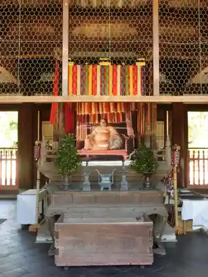 萬福寺(京都府)