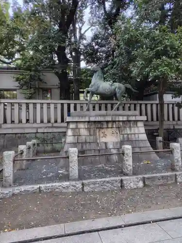 富岡八幡宮(東京都)