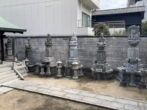 讃岐別院(香川県)