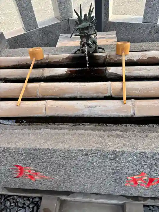 太上神社(千葉県)