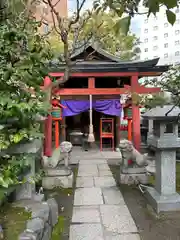 太融寺(大阪府)