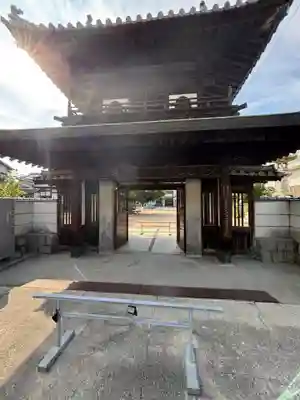 高野山今治別院(愛媛県)