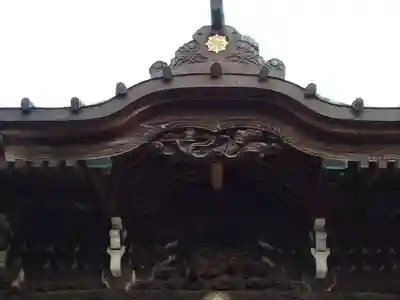 大明寺(神奈川県)