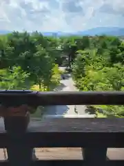 南禅寺の建物その他