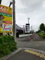 福昌院のその他建物