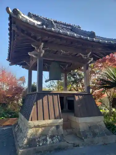 淨漸寺のその他建物