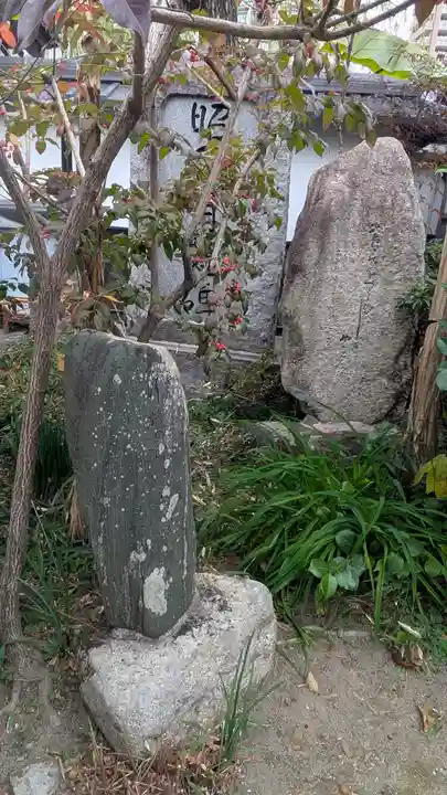 義仲寺(滋賀県)