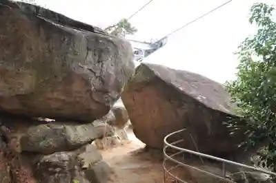 千光寺(広島県)