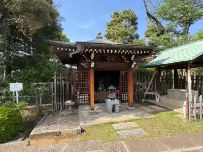 寶泉寺（宝泉寺）の{uncategorized: "未分類", other: "その他", undefined: "問題あり", building: "その他建物", grave: "お墓", sacred_gate: "鳥居", guardian: "狛犬", statue: "像", buddha: "仏像", history: "歴史", nature: "自然", garden: "庭園", animal: "動物", pagoda: "塔", temizu: "手水舎", mountain_gate: "山門・神門", sanctuary: "本殿・本堂", subordinate: "末社・摂社", art: "芸術", scenery: "景色", jizo: "地蔵", ema: "絵馬", goshuin: "御朱印", omikuji: "おみくじ", items: "授与品その他", amulet: "お守り", goshuincho: "御朱印帳", eats: "食事", festival: "お祭り", votive_dance: "神楽", shichigosan: "七五三参", wedding: "結婚式", experience: "体験その他", initially: "初詣", around: "周辺", anti_infection: "感染症対策"}