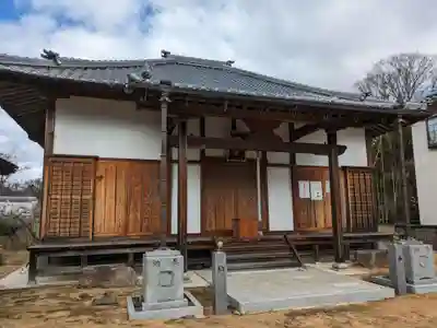 朝光寺(大阪府)