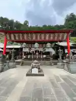 太平山神社の{uncategorized: "未分類", other: "その他", undefined: "問題あり", building: "その他建物", grave: "お墓", sacred_gate: "鳥居", guardian: "狛犬", statue: "像", buddha: "仏像", history: "歴史", nature: "自然", garden: "庭園", animal: "動物", pagoda: "塔", temizu: "手水舎", mountain_gate: "山門・神門", sanctuary: "本殿・本堂", subordinate: "末社・摂社", art: "芸術", scenery: "景色", jizo: "地蔵", ema: "絵馬", goshuin: "御朱印", omikuji: "おみくじ", items: "授与品その他", amulet: "お守り", goshuincho: "御朱印帳", eats: "食事", festival: "お祭り", votive_dance: "神楽", shichigosan: "七五三参", wedding: "結婚式", experience: "体験その他", initially: "初詣", around: "周辺", anti_infection: "感染症対策"}