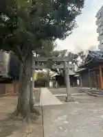 竹下稲荷神社の{uncategorized: "未分類", other: "その他", undefined: "問題あり", building: "その他建物", grave: "お墓", sacred_gate: "鳥居", guardian: "狛犬", statue: "像", buddha: "仏像", history: "歴史", nature: "自然", garden: "庭園", animal: "動物", pagoda: "塔", temizu: "手水舎", mountain_gate: "山門・神門", sanctuary: "本殿・本堂", subordinate: "末社・摂社", art: "芸術", scenery: "景色", jizo: "地蔵", ema: "絵馬", goshuin: "御朱印", omikuji: "おみくじ", items: "授与品その他", amulet: "お守り", goshuincho: "御朱印帳", eats: "食事", festival: "お祭り", votive_dance: "神楽", shichigosan: "七五三参", wedding: "結婚式", experience: "体験その他", initially: "初詣", around: "周辺", anti_infection: "感染症対策"}