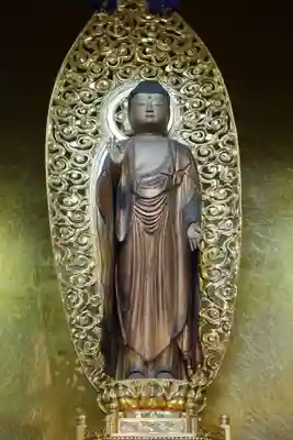 薬仙寺(兵庫県)