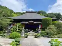 光明寺(埼玉県)