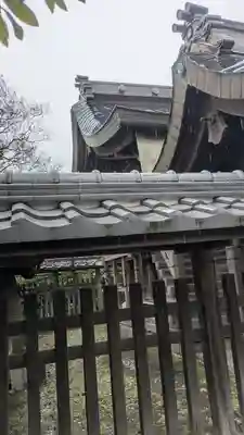 形原神社(鍬山神社御旅所)(京都府)