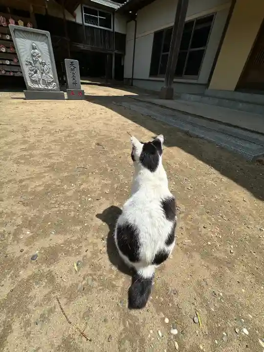 鎌数伊勢大神宮(千葉県)