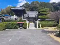 珠林寺(福岡県)