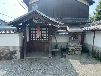 正法寺(滋賀県)