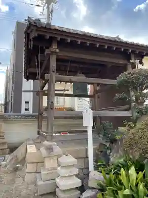 光明寺(兵庫県)