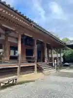 松尾寺(大阪府)