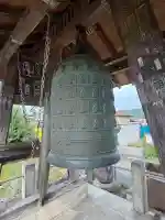定林寺(埼玉県)