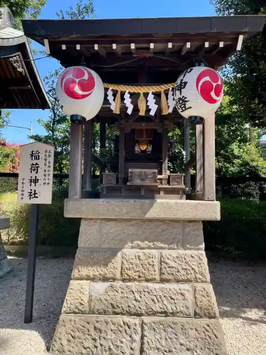 中野沼袋氷川神社の{uncategorized: "未分類", other: "その他", undefined: "問題あり", building: "その他建物", grave: "お墓", sacred_gate: "鳥居", guardian: "狛犬", statue: "像", buddha: "仏像", history: "歴史", nature: "自然", garden: "庭園", animal: "動物", pagoda: "塔", temizu: "手水舎", mountain_gate: "山門・神門", sanctuary: "本殿・本堂", subordinate: "末社・摂社", art: "芸術", scenery: "景色", jizo: "地蔵", ema: "絵馬", goshuin: "御朱印", omikuji: "おみくじ", items: "授与品その他", amulet: "お守り", goshuincho: "御朱印帳", eats: "食事", festival: "お祭り", votive_dance: "神楽", shichigosan: "七五三参", wedding: "結婚式", experience: "体験その他", initially: "初詣", around: "周辺", anti_infection: "感染症対策"}