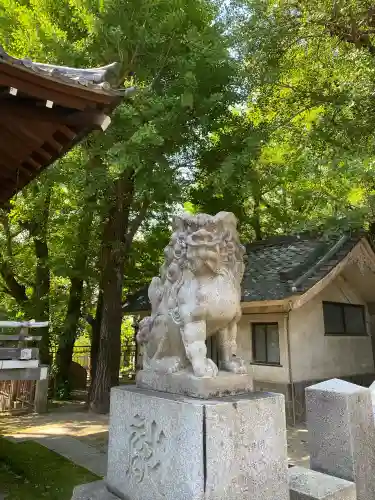 待乳山聖天（本龍院）の{uncategorized: "未分類", other: "その他", undefined: "問題あり", building: "その他建物", grave: "お墓", sacred_gate: "鳥居", guardian: "狛犬", statue: "像", buddha: "仏像", history: "歴史", nature: "自然", garden: "庭園", animal: "動物", pagoda: "塔", temizu: "手水舎", mountain_gate: "山門・神門", sanctuary: "本殿・本堂", subordinate: "末社・摂社", art: "芸術", scenery: "景色", jizo: "地蔵", ema: "絵馬", goshuin: "御朱印", omikuji: "おみくじ", items: "授与品その他", amulet: "お守り", goshuincho: "御朱印帳", eats: "食事", festival: "お祭り", votive_dance: "神楽", shichigosan: "七五三参", wedding: "結婚式", experience: "体験その他", initially: "初詣", around: "周辺", anti_infection: "感染症対策"}