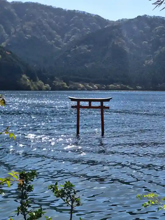 九頭龍神社本宮の{uncategorized: "未分類", other: "その他", undefined: "問題あり", building: "その他建物", grave: "お墓", sacred_gate: "鳥居", guardian: "狛犬", statue: "像", buddha: "仏像", history: "歴史", nature: "自然", garden: "庭園", animal: "動物", pagoda: "塔", temizu: "手水舎", mountain_gate: "山門・神門", sanctuary: "本殿・本堂", subordinate: "末社・摂社", art: "芸術", scenery: "景色", jizo: "地蔵", ema: "絵馬", goshuin: "御朱印", omikuji: "おみくじ", items: "授与品その他", amulet: "お守り", goshuincho: "御朱印帳", eats: "食事", festival: "お祭り", votive_dance: "神楽", shichigosan: "七五三参", wedding: "結婚式", experience: "体験その他", initially: "初詣", around: "周辺", anti_infection: "感染症対策"}