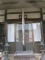 江国寺(滋賀県)