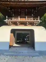 大正寺(東京都)