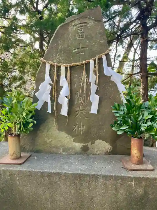 王子神社の{uncategorized: "未分類", other: "その他", undefined: "問題あり", building: "その他建物", grave: "お墓", sacred_gate: "鳥居", guardian: "狛犬", statue: "像", buddha: "仏像", history: "歴史", nature: "自然", garden: "庭園", animal: "動物", pagoda: "塔", temizu: "手水舎", mountain_gate: "山門・神門", sanctuary: "本殿・本堂", subordinate: "末社・摂社", art: "芸術", scenery: "景色", jizo: "地蔵", ema: "絵馬", goshuin: "御朱印", omikuji: "おみくじ", items: "授与品その他", amulet: "お守り", goshuincho: "御朱印帳", eats: "食事", festival: "お祭り", votive_dance: "神楽", shichigosan: "七五三参", wedding: "結婚式", experience: "体験その他", initially: "初詣", around: "周辺", anti_infection: "感染症対策"}