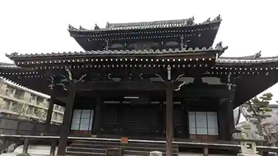 満願寺(京都府)