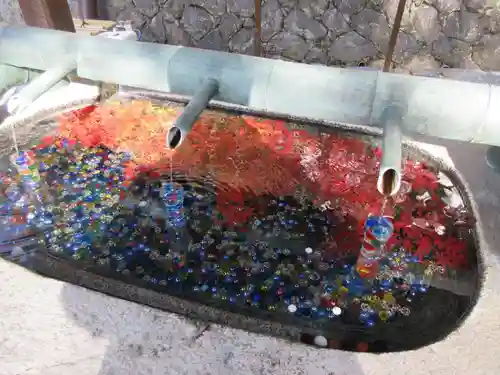 岡寺（龍蓋寺）(奈良県)