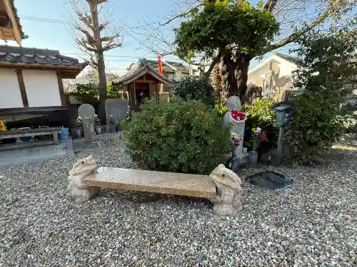 修善寺の{uncategorized: "未分類", other: "その他", undefined: "問題あり", building: "その他建物", grave: "お墓", sacred_gate: "鳥居", guardian: "狛犬", statue: "像", buddha: "仏像", history: "歴史", nature: "自然", garden: "庭園", animal: "動物", pagoda: "塔", temizu: "手水舎", mountain_gate: "山門・神門", sanctuary: "本殿・本堂", subordinate: "末社・摂社", art: "芸術", scenery: "景色", jizo: "地蔵", ema: "絵馬", goshuin: "御朱印", omikuji: "おみくじ", items: "授与品その他", amulet: "お守り", goshuincho: "御朱印帳", eats: "食事", festival: "お祭り", votive_dance: "神楽", shichigosan: "七五三参", wedding: "結婚式", experience: "体験その他", initially: "初詣", around: "周辺", anti_infection: "感染症対策"}