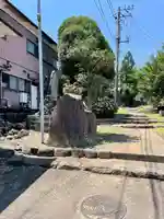 海蔵寺(神奈川県)