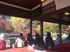 正暦寺(奈良県)