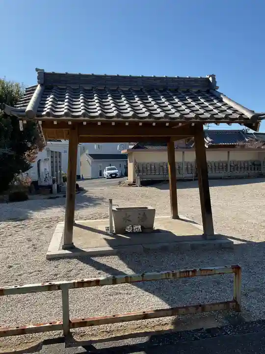 光善寺(愛知県)