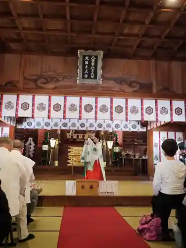 十日恵比須神社(福岡県)
