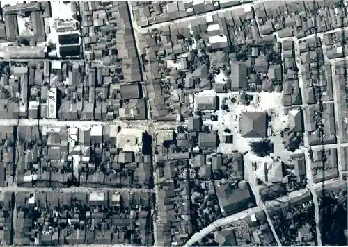 津観音(三重県)