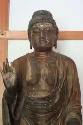 竹林寺(奈良県)