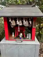 愛宕稲荷神社の{uncategorized: "未分類", other: "その他", undefined: "問題あり", building: "その他建物", grave: "お墓", sacred_gate: "鳥居", guardian: "狛犬", statue: "像", buddha: "仏像", history: "歴史", nature: "自然", garden: "庭園", animal: "動物", pagoda: "塔", temizu: "手水舎", mountain_gate: "山門・神門", sanctuary: "本殿・本堂", subordinate: "末社・摂社", art: "芸術", scenery: "景色", jizo: "地蔵", ema: "絵馬", goshuin: "御朱印", omikuji: "おみくじ", items: "授与品その他", amulet: "お守り", goshuincho: "御朱印帳", eats: "食事", festival: "お祭り", votive_dance: "神楽", shichigosan: "七五三参", wedding: "結婚式", experience: "体験その他", initially: "初詣", around: "周辺", anti_infection: "感染症対策"}