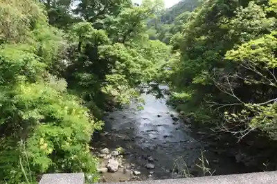 三相地蔵尊(京都府)