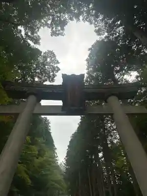 日枝神社(岐阜県)