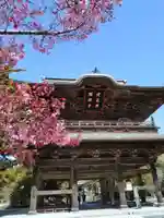 建長寺(神奈川県)