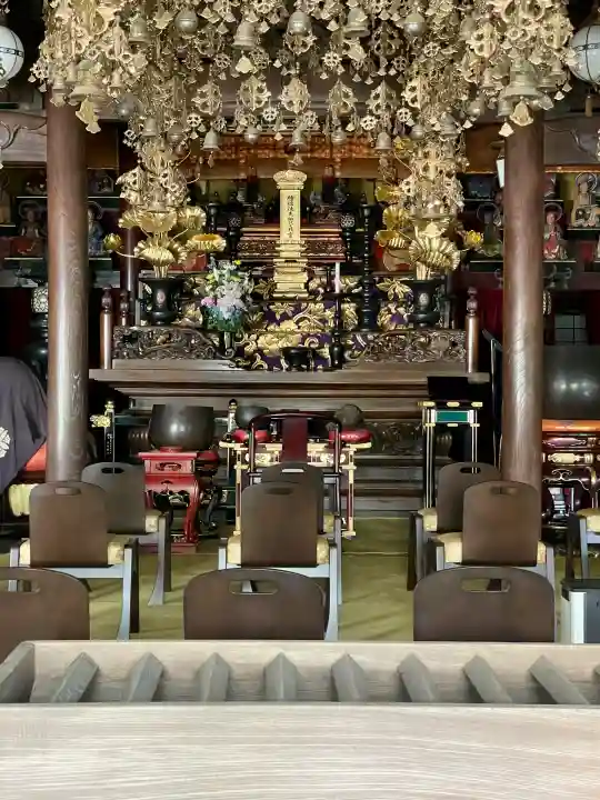 良長院の{uncategorized: "未分類", other: "その他", undefined: "問題あり", building: "その他建物", grave: "お墓", sacred_gate: "鳥居", guardian: "狛犬", statue: "像", buddha: "仏像", history: "歴史", nature: "自然", garden: "庭園", animal: "動物", pagoda: "塔", temizu: "手水舎", mountain_gate: "山門・神門", sanctuary: "本殿・本堂", subordinate: "末社・摂社", art: "芸術", scenery: "景色", jizo: "地蔵", ema: "絵馬", goshuin: "御朱印", omikuji: "おみくじ", items: "授与品その他", amulet: "お守り", goshuincho: "御朱印帳", eats: "食事", festival: "お祭り", votive_dance: "神楽", shichigosan: "七五三参", wedding: "結婚式", experience: "体験その他", initially: "初詣", around: "周辺", anti_infection: "感染症対策"}