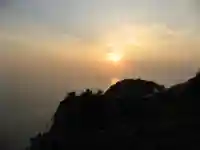 江島神社(神奈川県)