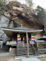 観音院の{uncategorized: "未分類", other: "その他", undefined: "問題あり", building: "その他建物", grave: "お墓", sacred_gate: "鳥居", guardian: "狛犬", statue: "像", buddha: "仏像", history: "歴史", nature: "自然", garden: "庭園", animal: "動物", pagoda: "塔", temizu: "手水舎", mountain_gate: "山門・神門", sanctuary: "本殿・本堂", subordinate: "末社・摂社", art: "芸術", scenery: "景色", jizo: "地蔵", ema: "絵馬", goshuin: "御朱印", omikuji: "おみくじ", items: "授与品その他", amulet: "お守り", goshuincho: "御朱印帳", eats: "食事", festival: "お祭り", votive_dance: "神楽", shichigosan: "七五三参", wedding: "結婚式", experience: "体験その他", initially: "初詣", around: "周辺", anti_infection: "感染症対策"}